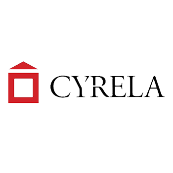 cyrela-removebg-preview