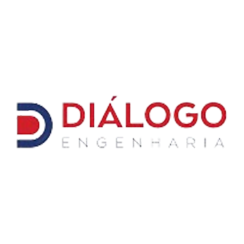dialogo-removebg-preview
