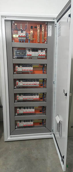 quadro-de-distribuicao-04