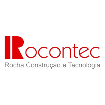 rocontec-removebg-preview