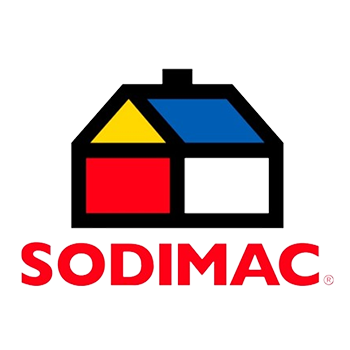 sodimac-removebg-preview